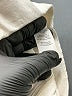 Rag & Bone Ivory Casual Pants Size 2 - photo 8