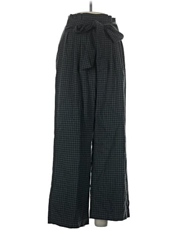 Zara Casual Pants (view 1)