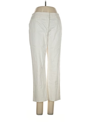 Lafayette 148 New York Casual Pants (view 1)