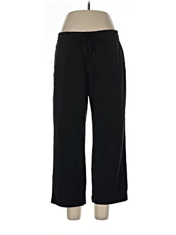 Athleta Casual Pants (view 1)