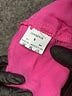 Unbranded 100% Rayon Solid Pink Skort Size S - photo 3
