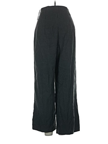 Zara Casual Pants (view 2)