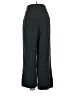 Zara Houndstooth Black Casual Pants Size XS - photo 2