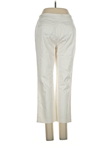 Lafayette 148 New York Casual Pants (view 2)