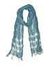 Unbranded Teal Scarf One size - photo 1