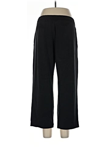 Athleta Casual Pants (view 2)