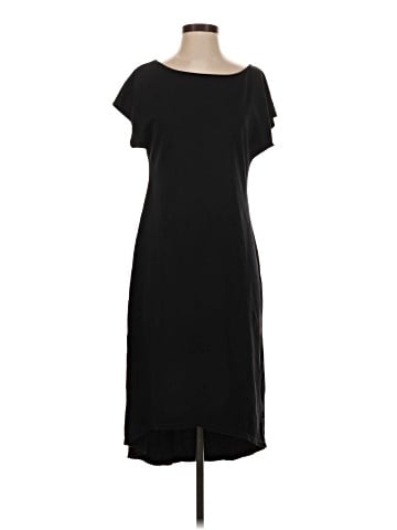 Neon Buddha Casual Dress (view 1)