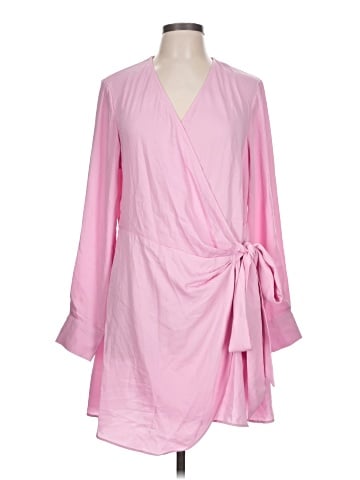 H&M Casual Dress (view 1)