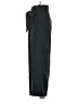 Zara Houndstooth Black Casual Pants Size XS - photo 5