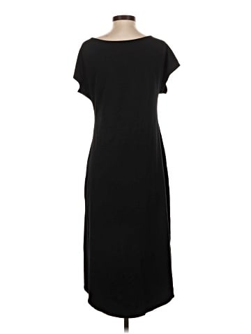 Neon Buddha Casual Dress (view 2)
