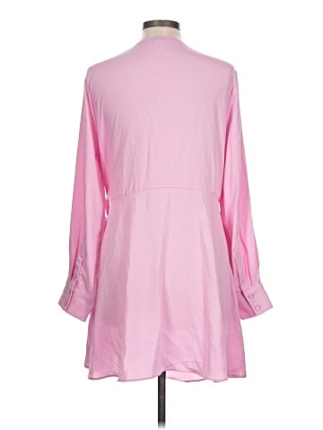 H&M Casual Dress (view 2)