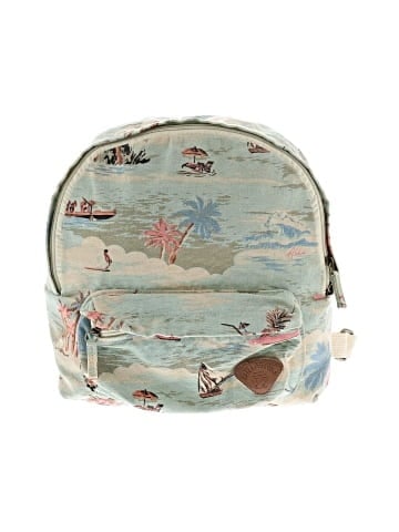 Billabong Backpack (view 1)