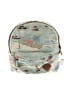 Billabong Blue Backpack One size - photo 1