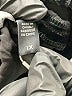 Eileen Fisher Solid Black Casual Pants Size 1X - photo 8