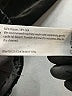Eileen Fisher Solid Black Casual Pants Size 1X - photo 9