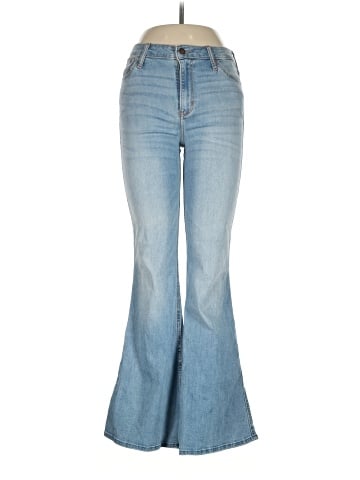 Hollister Jeans (view 1)