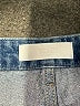 Vervet Stars Blue Jeans Size 31 waist - photo 7