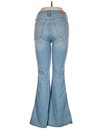 Hollister Jeans (view 2)