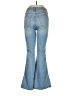 Hollister Blue Jeans Size 9R - photo 2