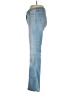 Hollister Blue Jeans Size 9R - photo 5
