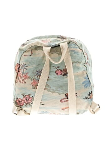 Billabong Backpack (view 2)