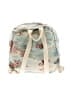 Billabong Blue Backpack One size - photo 2