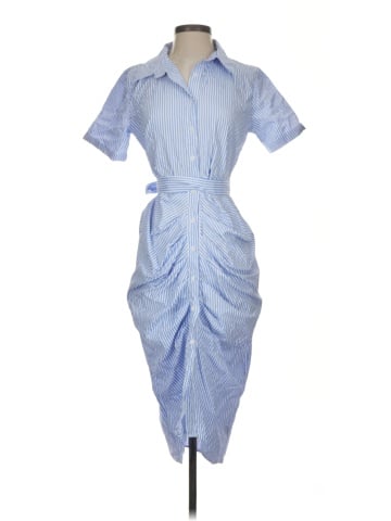 Shein Casual Dress (view 1)