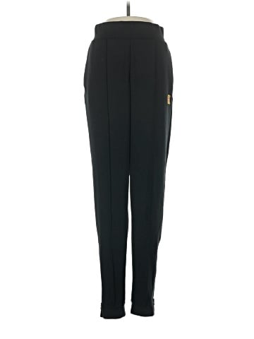Nike Track Pants (view 1)