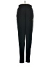 Nike Black Track Pants Size XS - photo 1