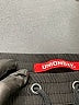 Unionbay Black Track Pants Size S - photo 7