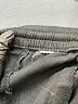 Unionbay Black Track Pants Size S - photo 8