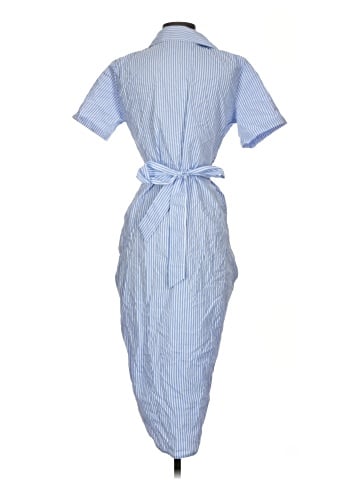 Shein Casual Dress (view 2)