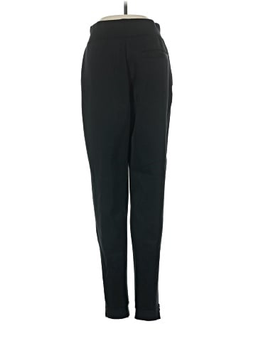 Nike Track Pants (view 2)