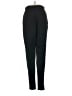 Nike Black Track Pants Size XS - photo 2
