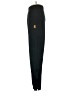 Nike Black Track Pants Size XS - photo 5