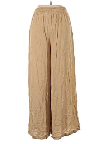 Bila 77 Khakis (view 2)