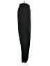 Nike Black Track Pants Size XS - photo 4