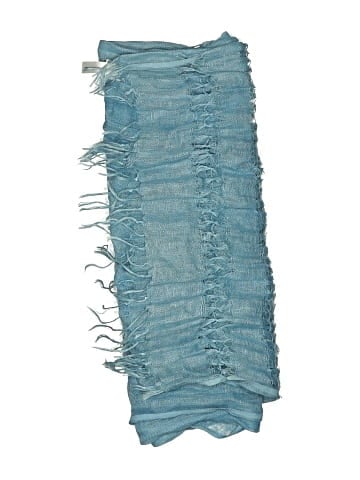Unbranded Scarf (view 2)