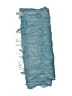 Unbranded Teal Scarf One size - photo 2