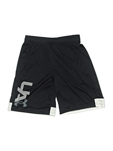 Under Armour Athletic Shorts (view 1)