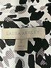 Laura Ashley Print White Blazer Size S - photo 6