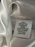 Laura Ashley Print White Blazer Size S - photo 7