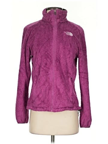 The North Face Cardigan (view 1)