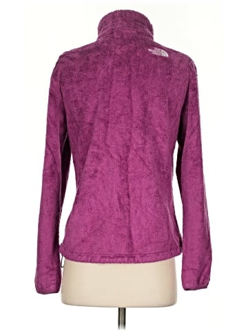 The North Face Cardigan (view 2)