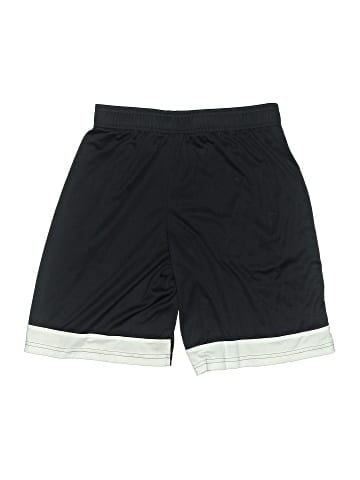 Under Armour Athletic Shorts (view 2)