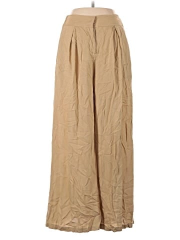 Bila 77 Khakis (view 1)