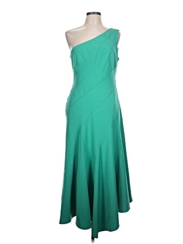 Vince Camuto Cocktail Dress (view 1)