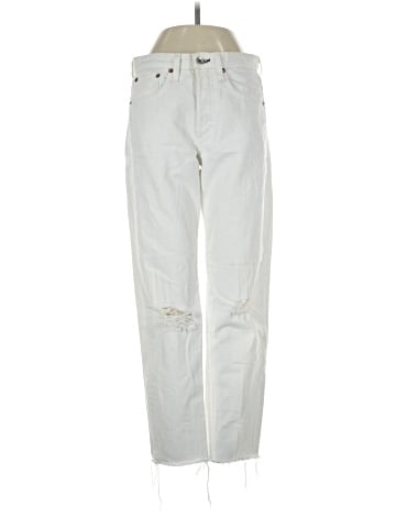Rag & Bone Jeans (view 1)