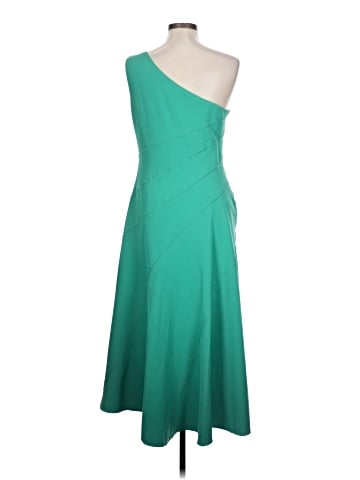 Vince Camuto Cocktail Dress (view 2)
