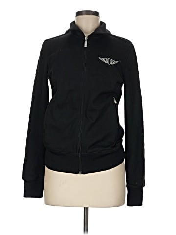 Nike Golf Track Jacket (view 1)